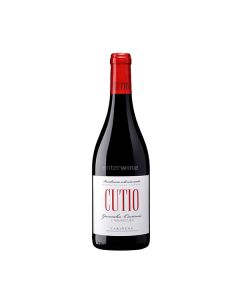 vino cutio garnacha 2019