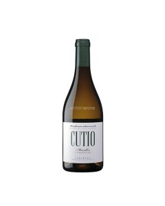 vino cutio macabeo 2020