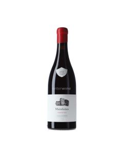 vino marañones garnacha 2022