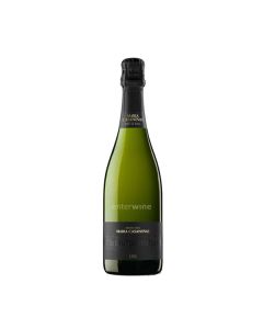 cava maria casanovas brut de brut