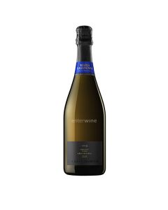 Maria Casanovas Gran Reserva Brut Nature Magnum