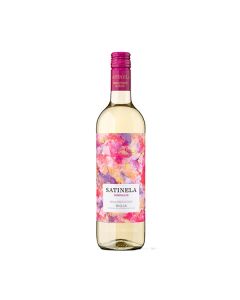 vi marqués de cáceres satinela semidulce 2025
