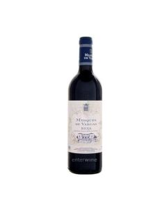 vino marqués de vargas reserva 2014