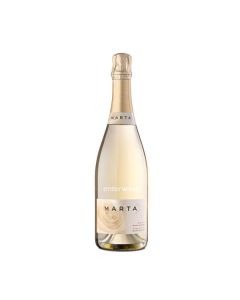 Marta Joia Brut Reserva 2011
