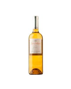 vino flor d'albera 2023