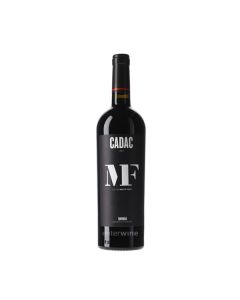 vino martín faixó cadac 2012