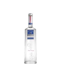 Martin Miller's Gin