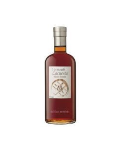 vermouth martínez lacuesta edición limitada