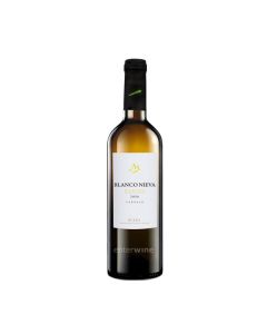 vino blanco nieva verdejo 2024