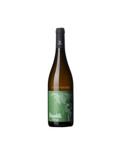 white wine baudili orange 2025