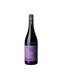 vino mas candí Baudili Negre 2024