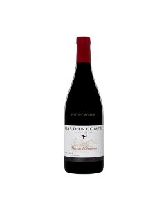 vino mas d'en compte obac de l'andreva 2017