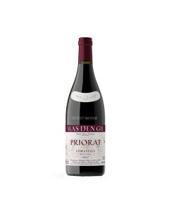 vino coma vella 2020