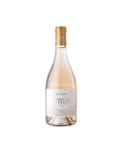 vino mas llunes cypsela 2023