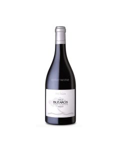 vino mas llunes finca butarós