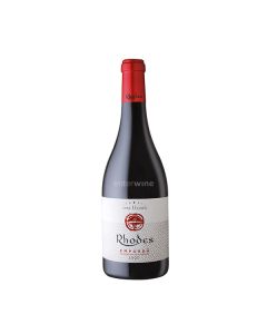 vino mas llunes rhodes 2021