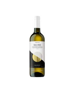 vino solà fred blanc 2017