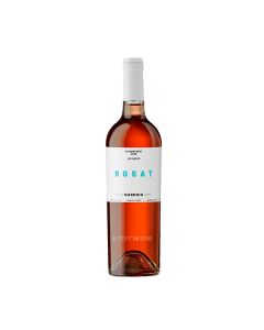 rosé wine les sorts rosat 2025