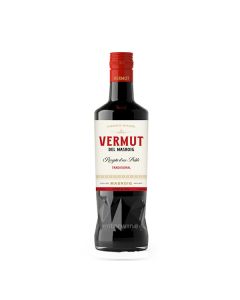 vermut del masroig