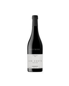 les sorts vinyes velles 2009