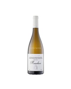 vino massaluca blanco 2025