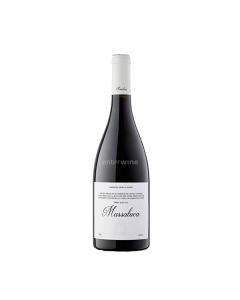 vino massaluca tinto 2020