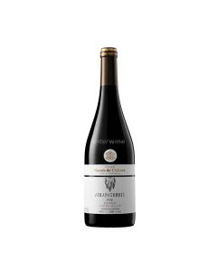 vino atrapasomnis 2019