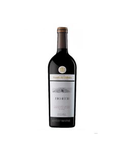 vino encanteri 2023