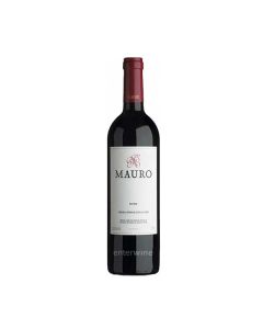 vino mauro 2023