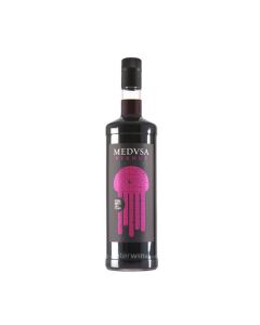 Medusa Negre