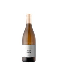 vino viña meín 2018