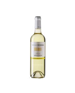 moscatel de la marina 2013