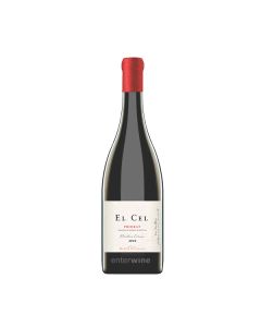 vino merum priorati el cel 2019
