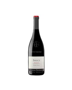 vino merum priorati inici 2021