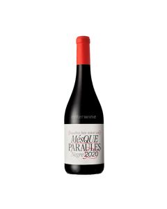 més que paraules 2012