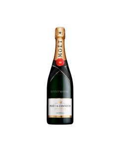 champagne moët chandon brut imperial
