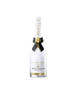 moët & chandon ice impérial