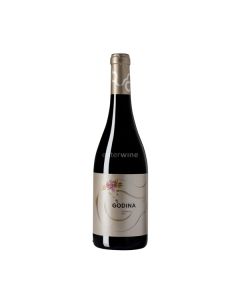 vino morca godina garnacha 2019
