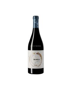 vino morca garnacha 2018