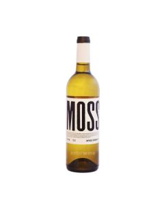 vino mosst 2019