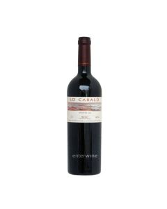 de muller lo cabaló 2008
