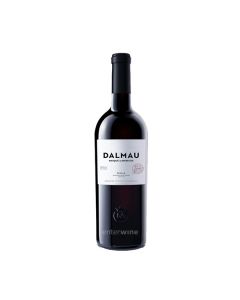 vino dalmau reserva 2019