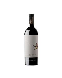 red wine corteo 2022