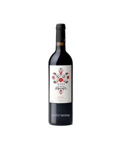 vino nita 2018