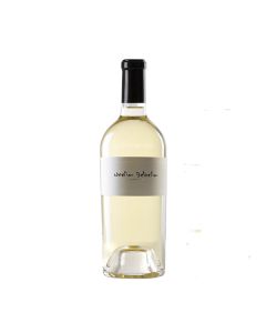 vino noelia bebelia albariño 2024