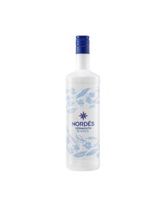 vermut nordés blanco