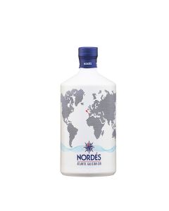 nordés gin