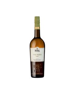 oporto noval fine white port