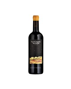 vino en números vermells carinyena (1945) 2021