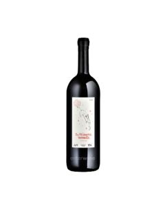 vino en números vermells clàssic 2020